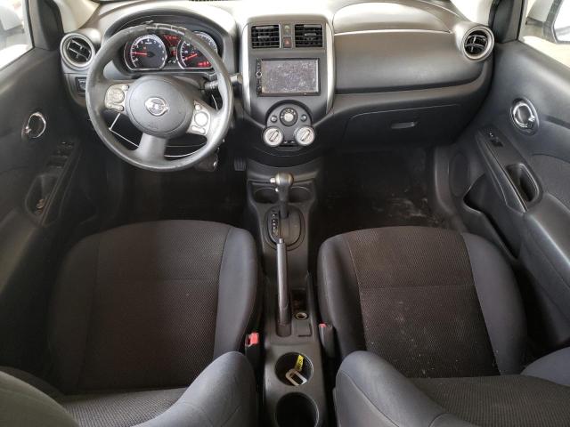 Photo 7 VIN: 3N1CN7AP9CL826505 - NISSAN VERSA S 