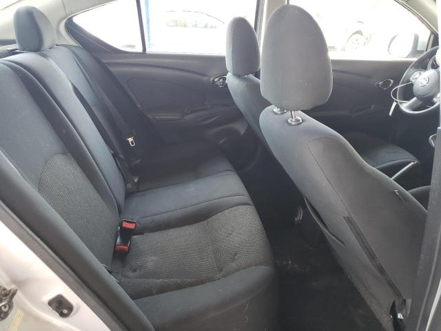 Photo 9 VIN: 3N1CN7AP9CL826505 - NISSAN VERSA S 