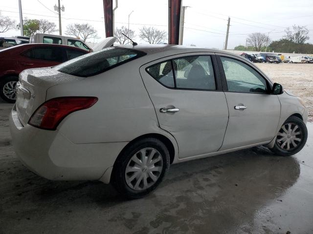 Photo 2 VIN: 3N1CN7AP9CL833888 - NISSAN VERSA 