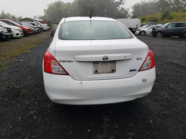 Photo 5 VIN: 3N1CN7AP9CL835592 - NISSAN VERSA S 