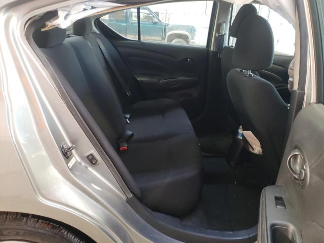 Photo 5 VIN: 3N1CN7AP9CL854580 - NISSAN VERSA S 