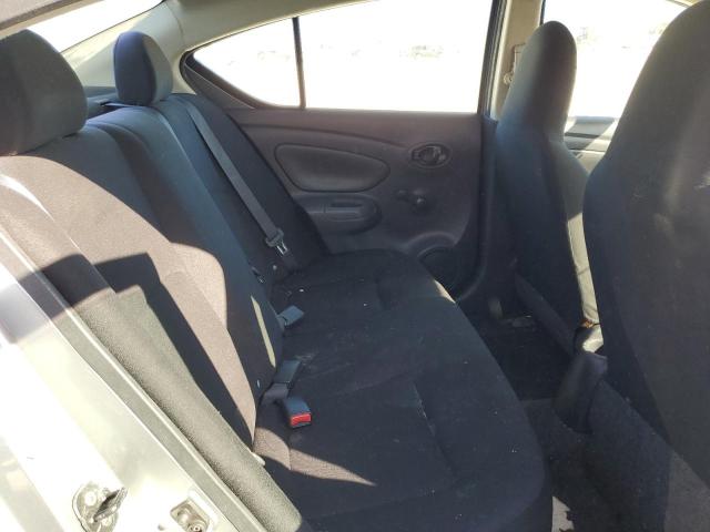 Photo 5 VIN: 3N1CN7AP9CL859567 - NISSAN VERSA S 