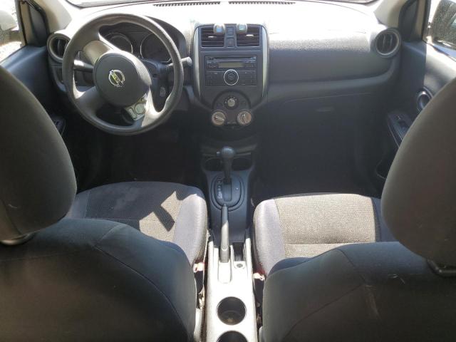 Photo 7 VIN: 3N1CN7AP9CL859925 - NISSAN VERSA S 