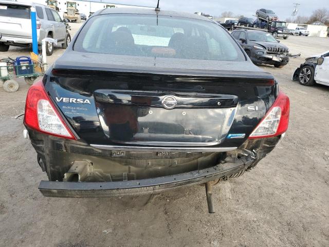 Photo 5 VIN: 3N1CN7AP9CL860945 - NISSAN VERSA 