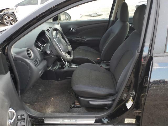 Photo 6 VIN: 3N1CN7AP9CL860945 - NISSAN VERSA 