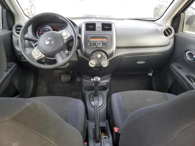 Photo 7 VIN: 3N1CN7AP9CL860945 - NISSAN VERSA 