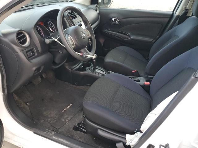 Photo 6 VIN: 3N1CN7AP9CL863845 - NISSAN VERSA S 