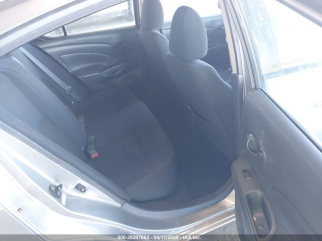 Photo 7 VIN: 3N1CN7AP9CL866759 - NISSAN VERSA 