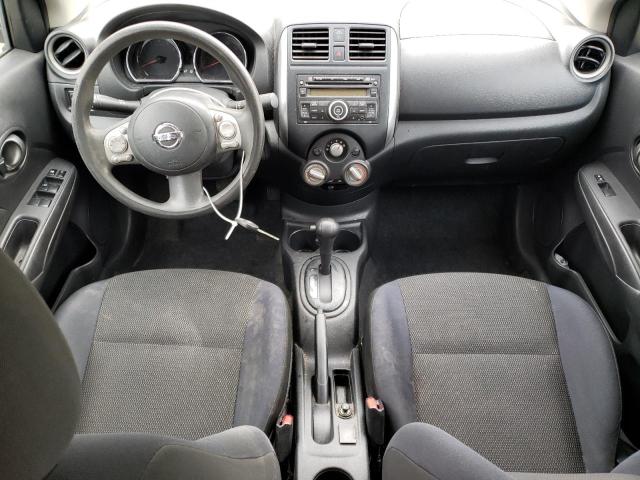 Photo 7 VIN: 3N1CN7AP9CL872402 - NISSAN VERSA 