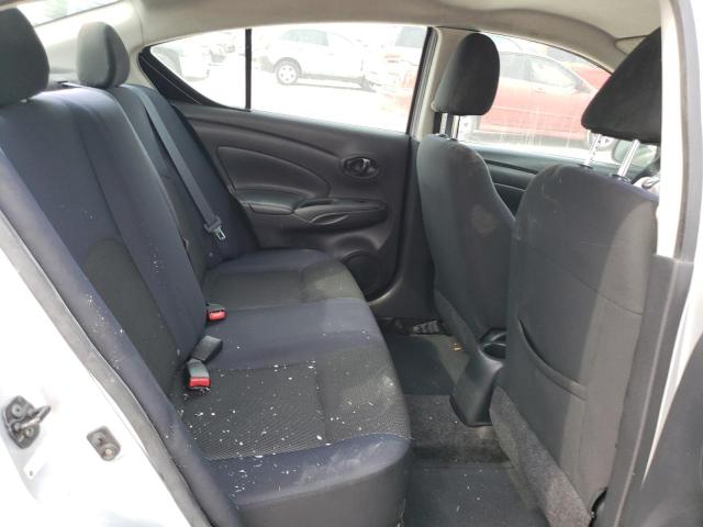 Photo 9 VIN: 3N1CN7AP9CL873761 - NISSAN VERSA S 