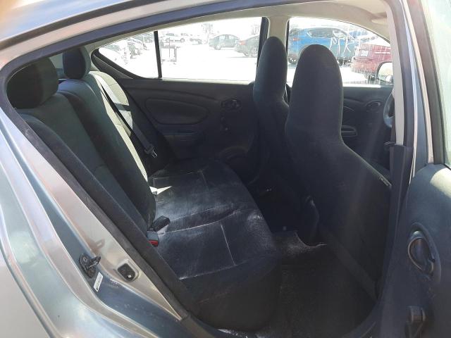 Photo 5 VIN: 3N1CN7AP9CL877406 - NISSAN VERSA S 