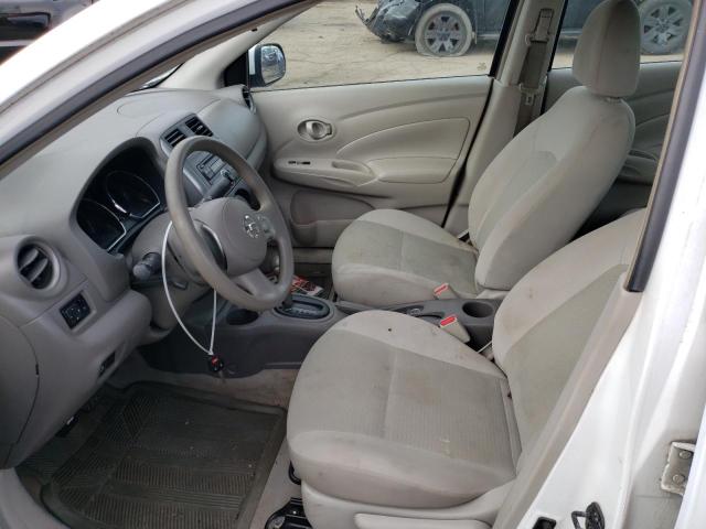 Photo 4 VIN: 3N1CN7AP9CL884226 - NISSAN VERSA S 