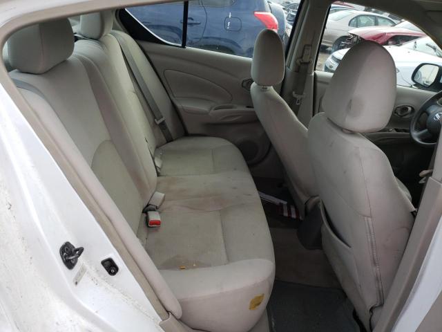 Photo 5 VIN: 3N1CN7AP9CL884226 - NISSAN VERSA S 