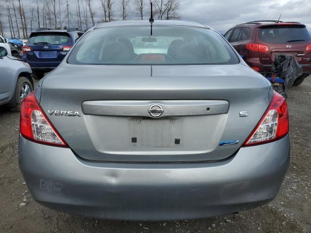 Photo 5 VIN: 3N1CN7AP9CL888499 - NISSAN VERSA S 