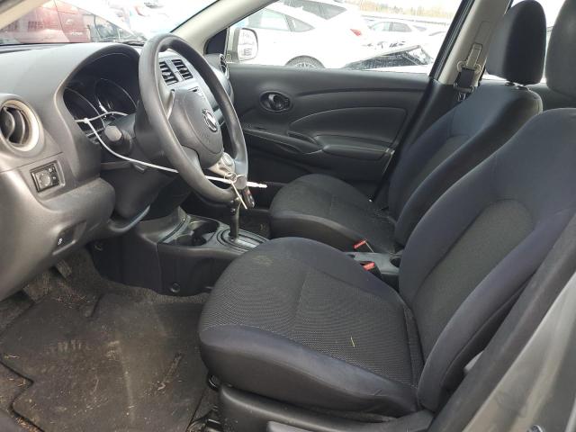 Photo 6 VIN: 3N1CN7AP9CL888499 - NISSAN VERSA S 