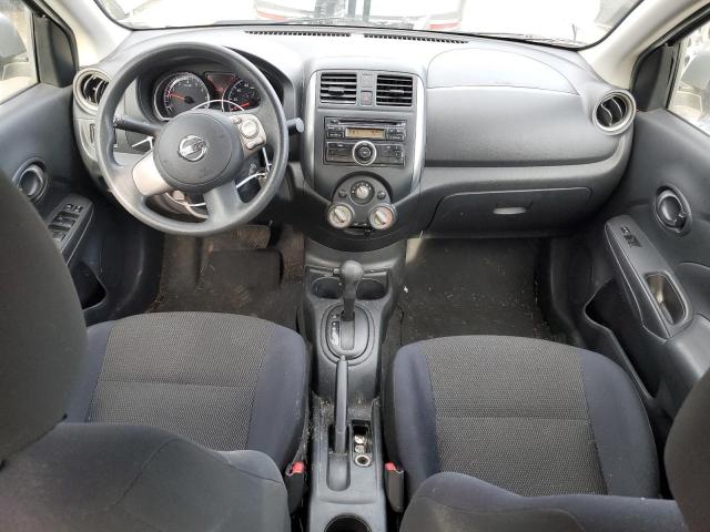 Photo 7 VIN: 3N1CN7AP9CL888499 - NISSAN VERSA S 