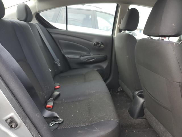 Photo 9 VIN: 3N1CN7AP9CL888499 - NISSAN VERSA S 