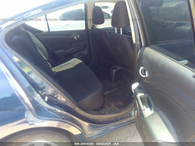 Photo 7 VIN: 3N1CN7AP9CL889538 - NISSAN VERSA 