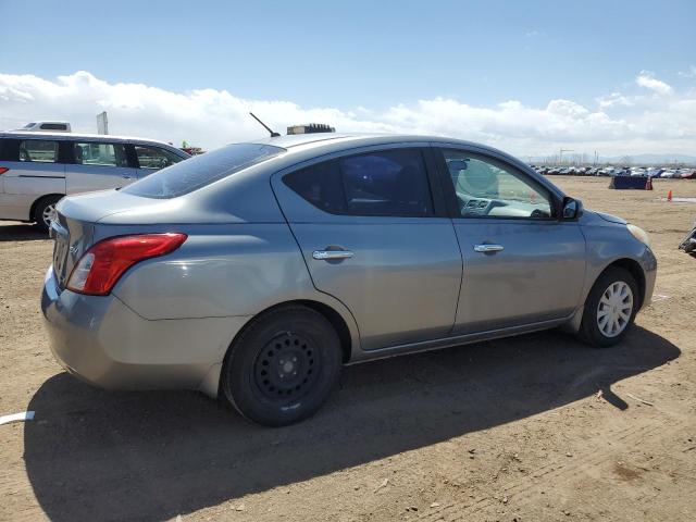 Photo 2 VIN: 3N1CN7AP9CL890432 - NISSAN VERSA 