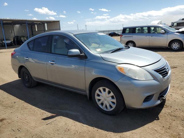 Photo 3 VIN: 3N1CN7AP9CL890432 - NISSAN VERSA 