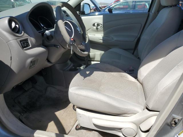 Photo 6 VIN: 3N1CN7AP9CL890432 - NISSAN VERSA 