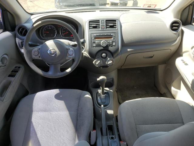 Photo 7 VIN: 3N1CN7AP9CL890432 - NISSAN VERSA 