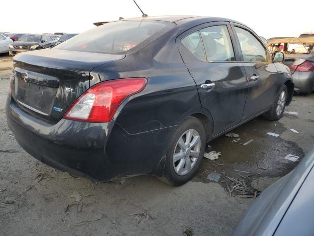 Photo 2 VIN: 3N1CN7AP9CL891077 - NISSAN VERSA 