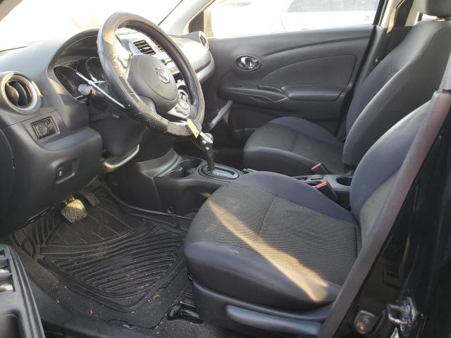 Photo 6 VIN: 3N1CN7AP9CL891077 - NISSAN VERSA 