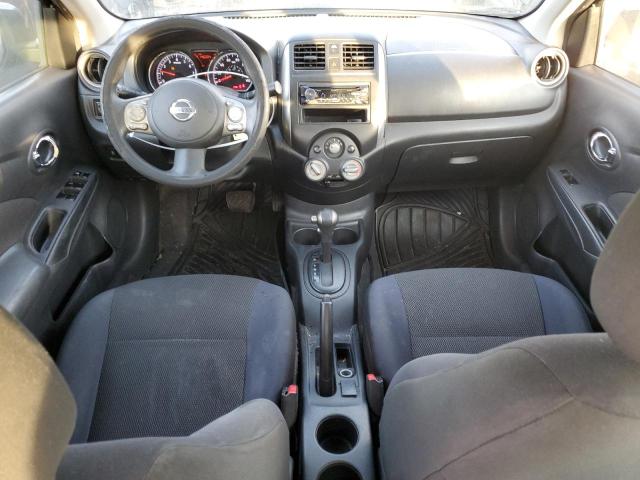 Photo 7 VIN: 3N1CN7AP9CL891077 - NISSAN VERSA 