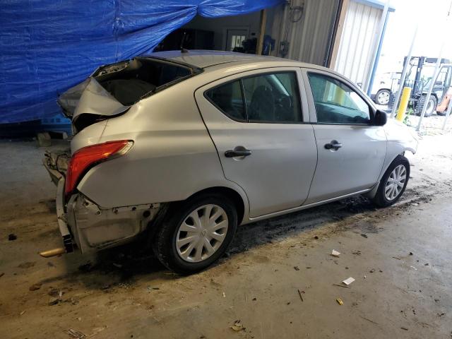 Photo 2 VIN: 3N1CN7AP9CL910792 - NISSAN VERSA 