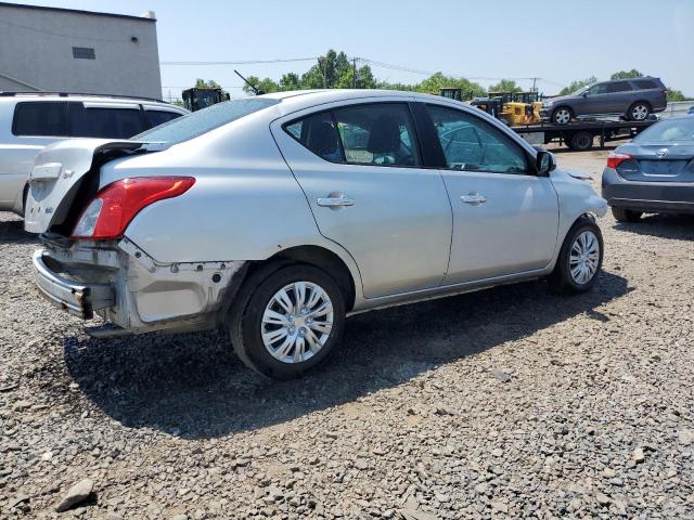 Photo 2 VIN: 3N1CN7AP9CL917516 - NISSAN VERSA 