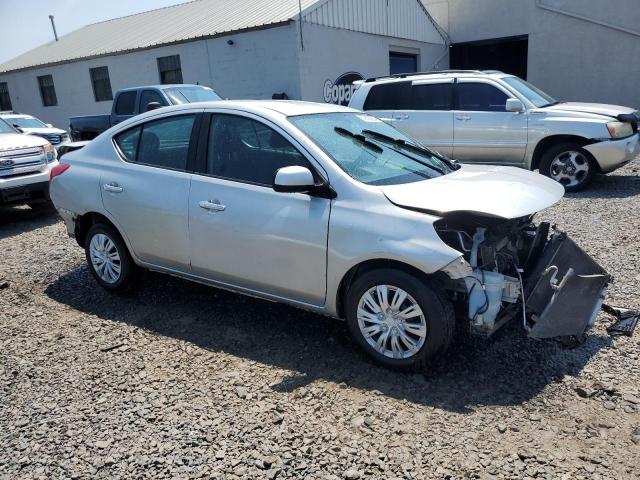 Photo 3 VIN: 3N1CN7AP9CL917516 - NISSAN VERSA 