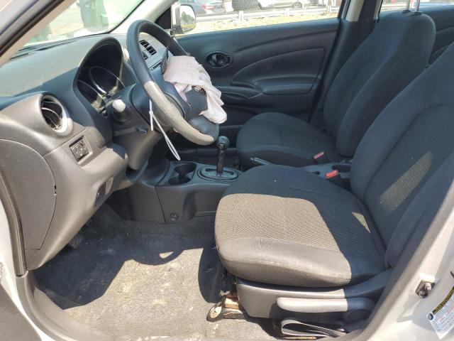 Photo 6 VIN: 3N1CN7AP9CL917516 - NISSAN VERSA 