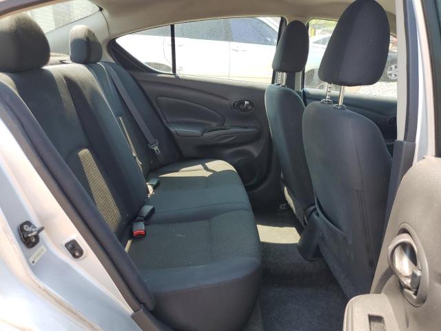 Photo 9 VIN: 3N1CN7AP9CL917516 - NISSAN VERSA 