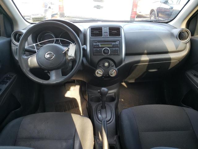 Photo 7 VIN: 3N1CN7AP9CL921419 - NISSAN VERSA S 