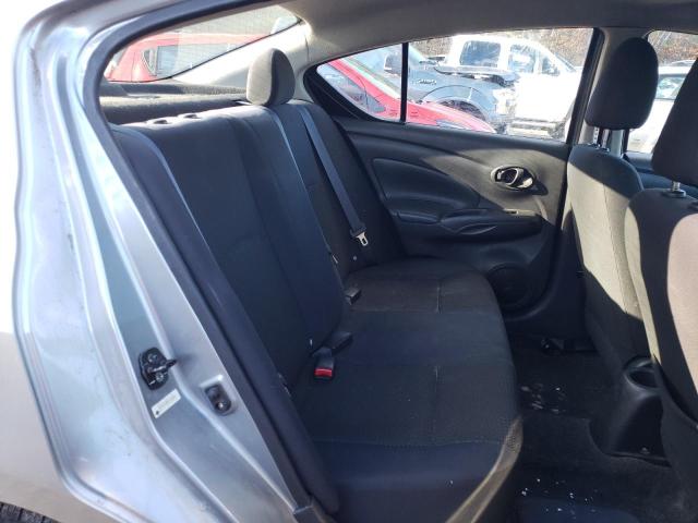 Photo 9 VIN: 3N1CN7AP9CL921419 - NISSAN VERSA S 