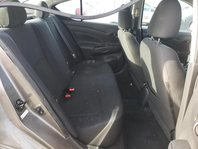 Photo 5 VIN: 3N1CN7AP9CL926149 - NISSAN VERSA S 