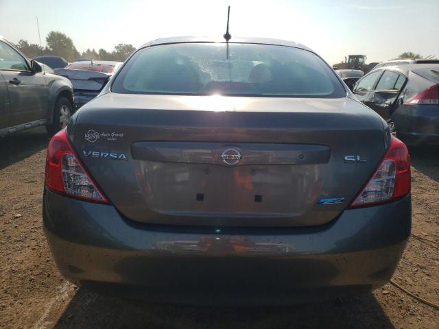 Photo 5 VIN: 3N1CN7AP9CL944604 - NISSAN VERSA S 