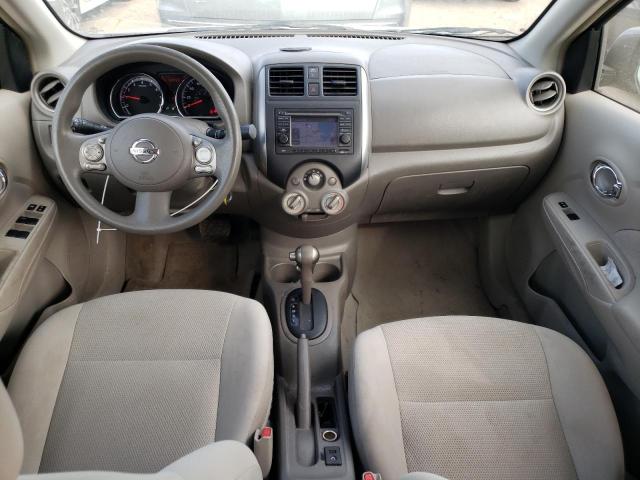 Photo 7 VIN: 3N1CN7AP9CL944604 - NISSAN VERSA S 