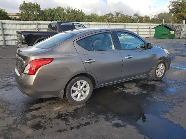 Photo 2 VIN: 3N1CN7AP9CL945476 - NISSAN VERSA S 