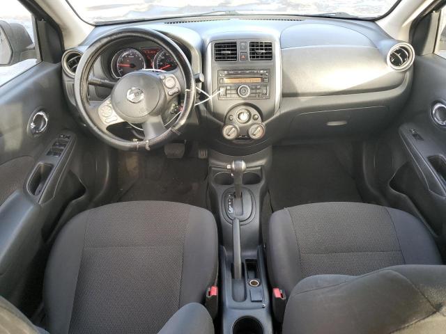 Photo 7 VIN: 3N1CN7AP9CL945476 - NISSAN VERSA S 