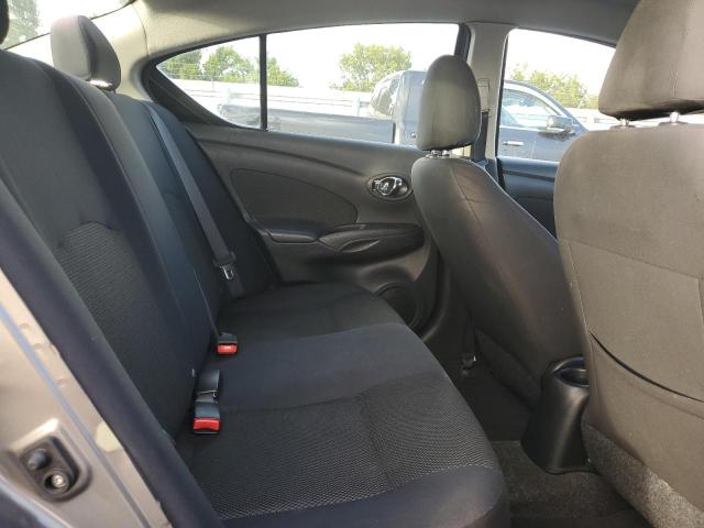 Photo 9 VIN: 3N1CN7AP9CL945476 - NISSAN VERSA S 