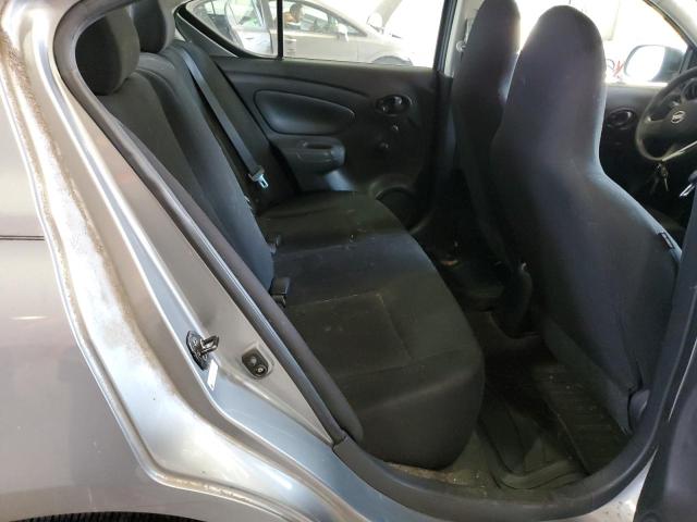 Photo 9 VIN: 3N1CN7AP9DL818678 - NISSAN VERSA S 