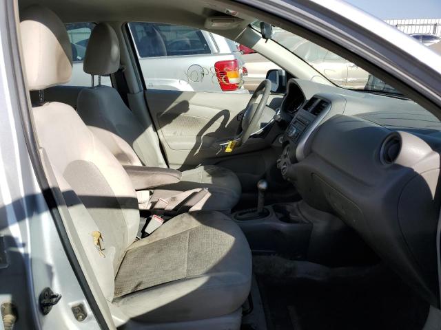 Photo 4 VIN: 3N1CN7AP9DL819216 - NISSAN VERSA S 