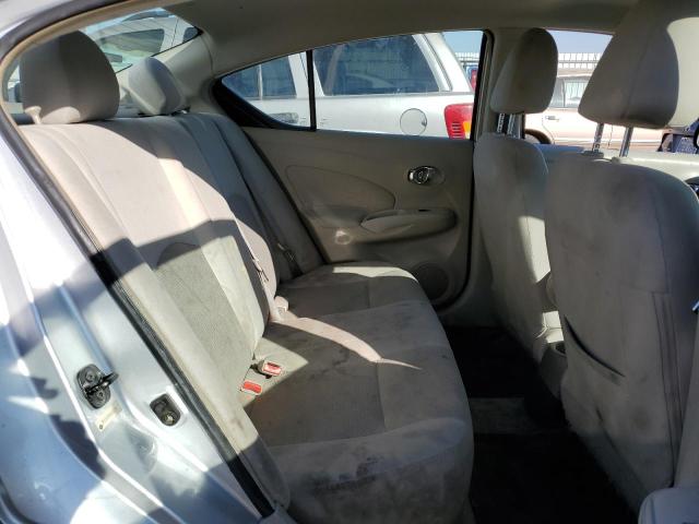 Photo 5 VIN: 3N1CN7AP9DL819216 - NISSAN VERSA S 