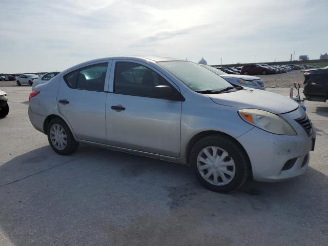 Photo 3 VIN: 3N1CN7AP9DL827624 - NISSAN VERSA S 