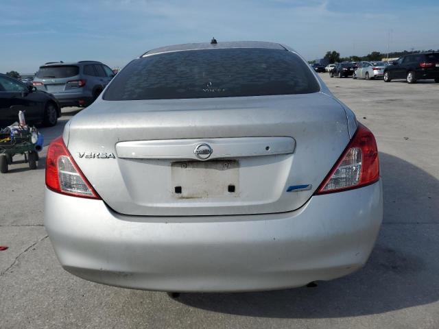 Photo 5 VIN: 3N1CN7AP9DL827624 - NISSAN VERSA S 