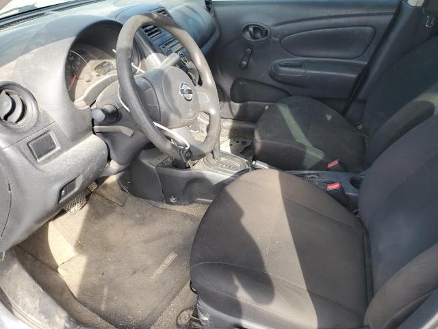 Photo 6 VIN: 3N1CN7AP9DL827624 - NISSAN VERSA S 