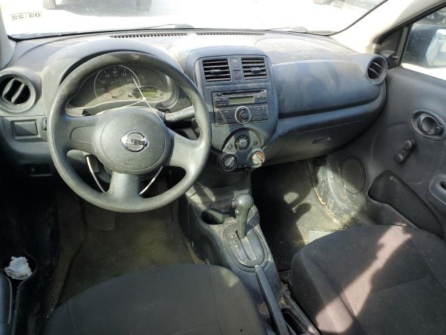 Photo 7 VIN: 3N1CN7AP9DL827624 - NISSAN VERSA S 