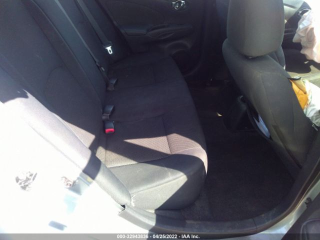 Photo 7 VIN: 3N1CN7AP9DL834346 - NISSAN VERSA 